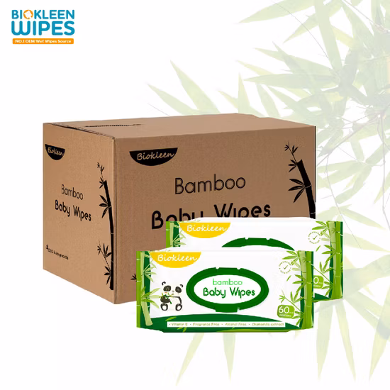 Customization Eco-Friendly Wooden/Wood Napkin/Tissue Box