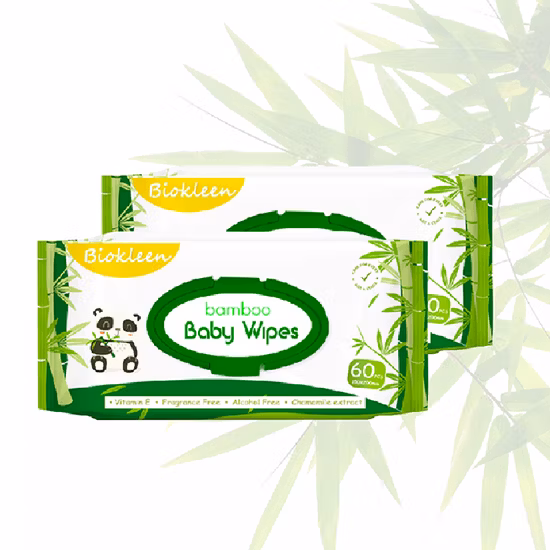 Customization Eco-Friendly Wooden/Wood Napkin/Tissue Box